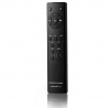 AirPulse A300 Pro