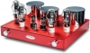 Fezz Audio Lybra 300b