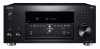 Onkyo TX-RZ3400