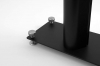 Wilson Benesch Square Centre Series II