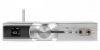iFi Audio Neo iDSD