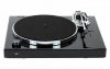 DUAL CS600 MKII