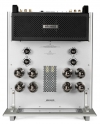 Audio Research REF 160S