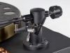 Zavfino Copperhead-X (Aeshna Carbon tonarm)