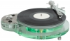 Roksan Radius 7 (Nima Tonearm, no cartridge)