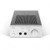 Stax SRM-700S