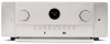 Marantz CINEMA 60