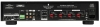 Parasound Zone Master 2350