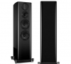 Wharfedale Aura 4