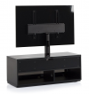Sonorous ST 111i