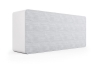 Acoustic Energy AE105-2 (2022)