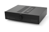 Fezz Audio Torus 5040