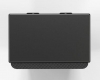 Wharfedale ML-200