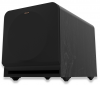 Klipsch RP-1000SW