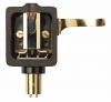 Ortofon SPU Wood A