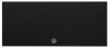 System Audio SA Saxo 16