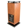 MJ Acoustics Reference I MKIV SR