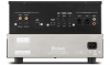 McIntosh MCD85