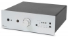Pro-Ject MaiA DS silver