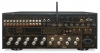 Tone Winner AT-2900