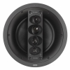 Jamo IC 610 SUR FG II