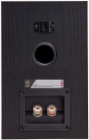 Fyne Audio F300
