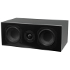 Scansonic HD L6