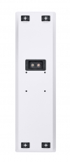 Heco Ambient 44 F