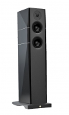 Gold Note A6-EVO II