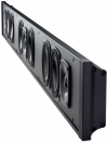 Paradigm Decor 1SC (до 74 дюймов)