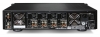 NAD CI980