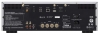 Rotel RAS-5000