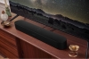 Sonos Beam Gen2