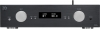 AVM Audio A 30.3