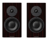 Dynaudio Special Forty