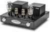 Fezz Audio Mira Ceti 2a3