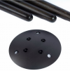 Elipson Planet W35+ Tripod Walnut