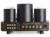 Mastersound Compact 845