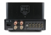 Unison Research Simply Italy USB/DAC