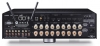 Primare SPA25 Prisma