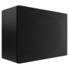 System Audio SA Silverback Sub Duo