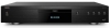 Reavon UBR-X110