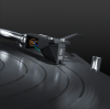 Ortofon 2M Black LVB 250