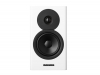 Dynaudio Evoke 10