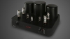 Ayon Audio Scorpio XS