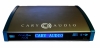 Cary Audio AiOS