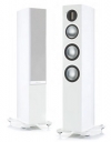 Monitor Audio Gold 200 (5G)