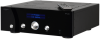 Advance Acoustic X-P 1200