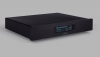 Lumin U1 MINI
