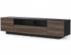 Sonorous LB 2030